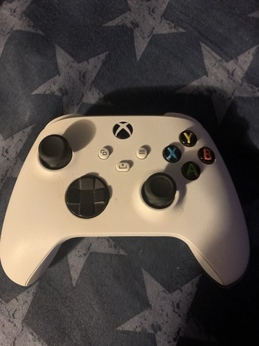 Microsoft xbox wireless - xbox,
