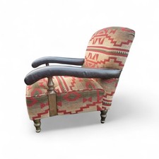 TETRAD EDWARD HOWARD STYLE