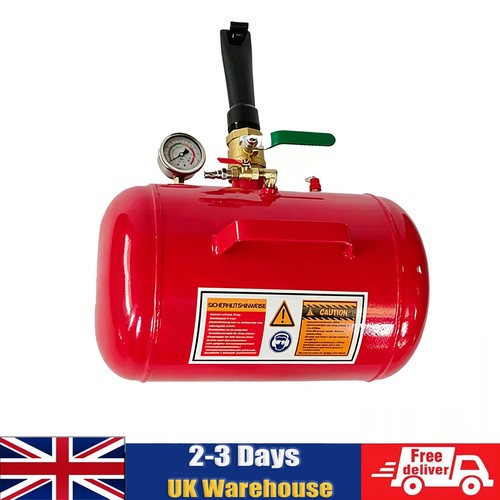 Gallon air tire bead - gallon, seater