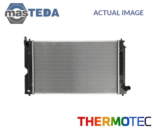 D72074tt engine cooling - engine,