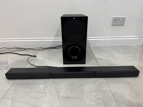 Sony ws40r active - sa-ws40r,