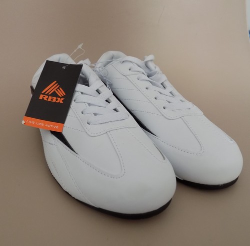 Rbx live life active - life, black