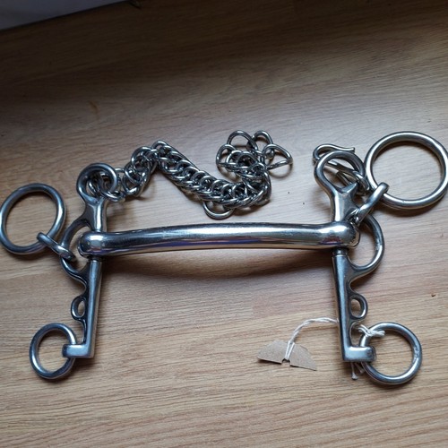 New mullen mouth - mouth, rugby