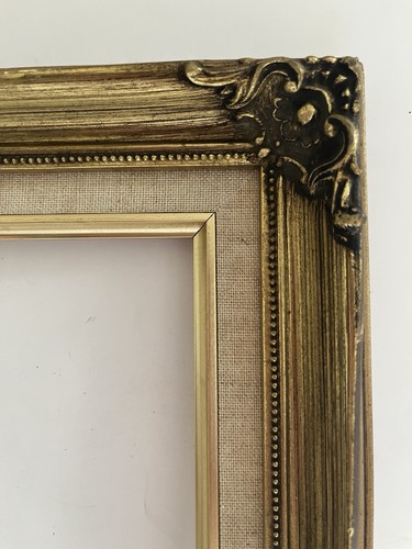 Antique style ornate - antique,