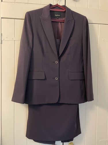 Debenhams hyphen skirt - suit,