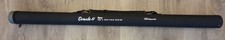 Shakespeare Oracle II Spey #10 - 15 ft Salmon Fly Rod