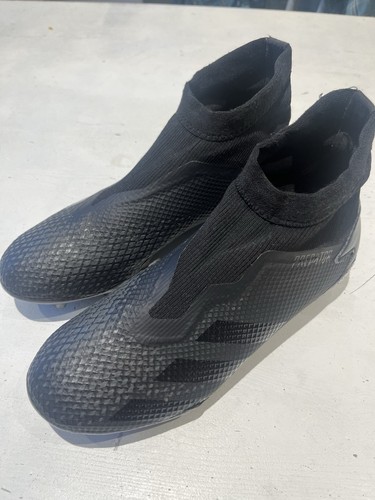 Adidas predator fg - 20.3,