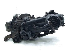 ENGINE BLOCK MOTOR BLOCK