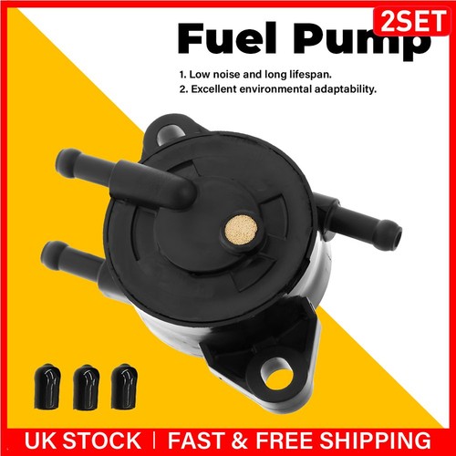 Fuel pump 827894 for - 2x,