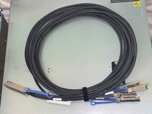 Amphenol fru 49y7931 40gb - p/n:,