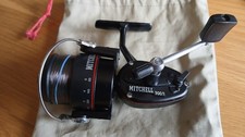 Mitchell 300S coarse Fishing