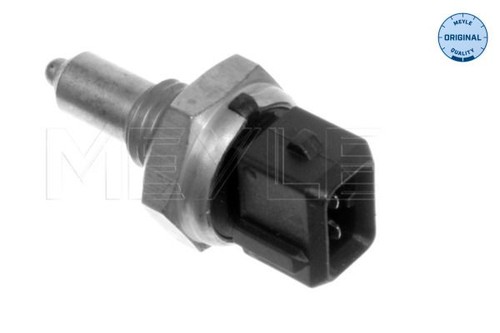 Fits bmw 116 sensor - i, sensor,