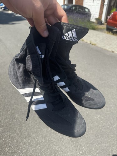 Adidas men black white - adidas, men’s