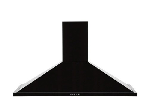 Leisure h102pk 100cm - h102pk,