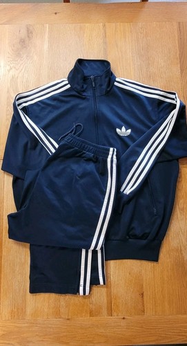 Adidas men piece - men’s, 2-piece