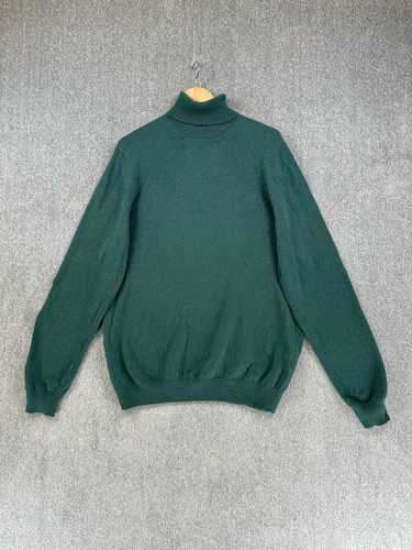 Samuel windsor jumper - windsor, mens