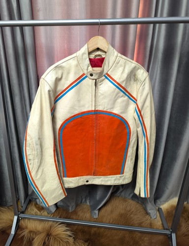 Jack jones vintage - jack,