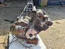 YAMAHA XJ600 XJ 600 DIVERSION