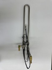 HP Indigo CA345-18620 Ink Cabinet Water Heater