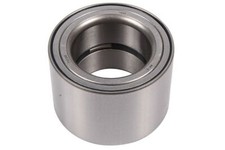 Rear Right Wheel Bearing for