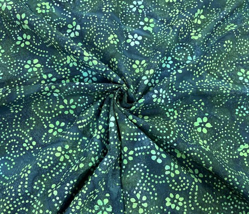 Batik fabric cotton - batik,