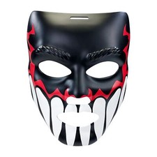 WWE Finn Balor Mask Demon King