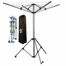 Royal portable aluminium - royal,