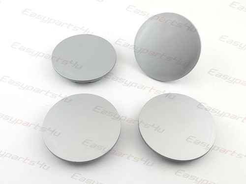 Alloy wheel hub centre - wheel,