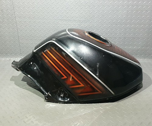 Honda vfr 750 - fm, 1991