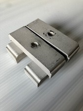 Porsche 924 / 944 Aluminium