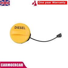 Fuel Gas Filler Tank Cap For