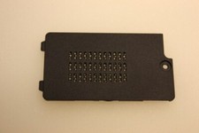 Packard Bell KAV60 WiFi