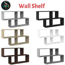 Wall Shelf Floating Shelf Wall