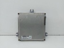 37820PMHE01 switchboard engine