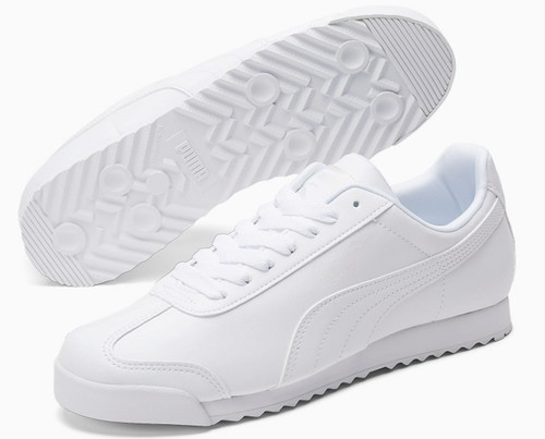 Puma roma basic 353572 21 - puma,