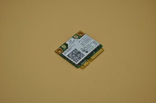 Acer aspire 392 717381 001 - acer, 717381-001