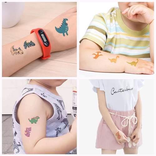 10x sheets kids children - kids, boys