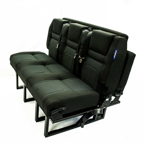 150cm full width - rib, rock
