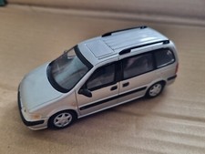 Vauxhall (Opel) Sintra 1:43