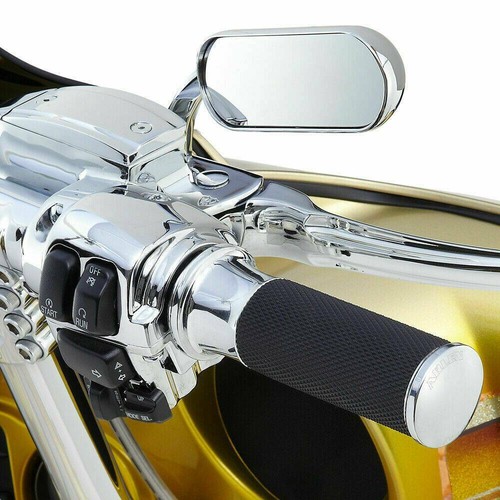 Motorcycle chrome mini - motorcycle,