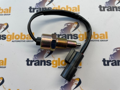 Reverse light switch for - light,