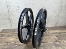 Skyway OE 20” Bmx Mags 1987