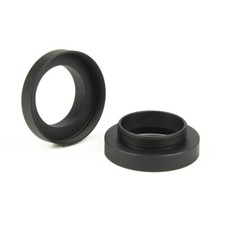 1PC RMS to M25 Microscope