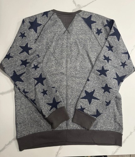 Vivian westwood lee gray - vivian, gray/blue