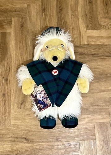 Vintage 1999 uncle bulgaria - vintage,
