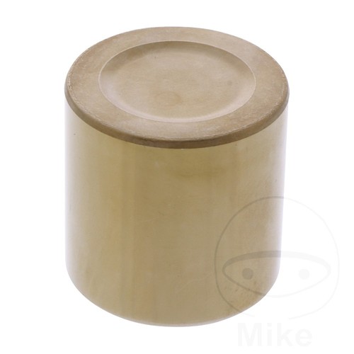 Tourmax brake caliper piston - tourmax,
