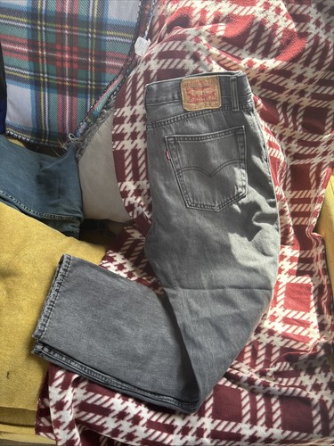 Vintage levi 96 - vintage, levi’s