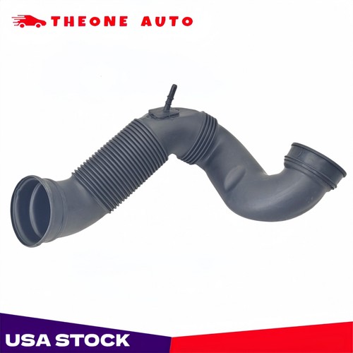 Black engine air intake filter - engine,