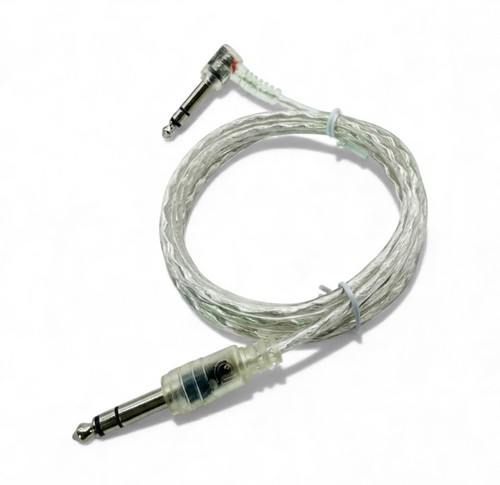 Dual trigger clear electronic - trigger,