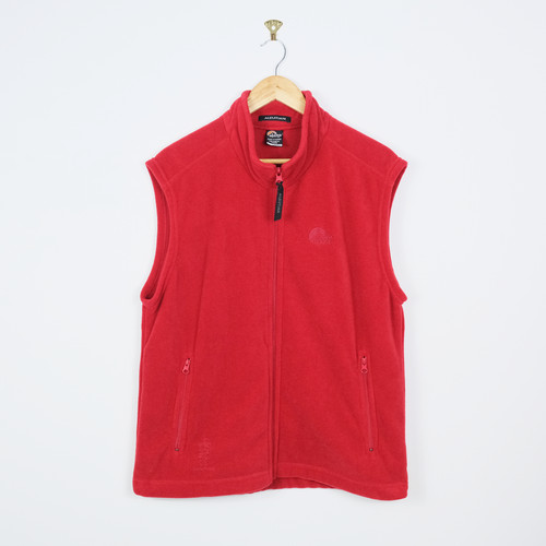 Lowe alpine aleutian full - lowe,